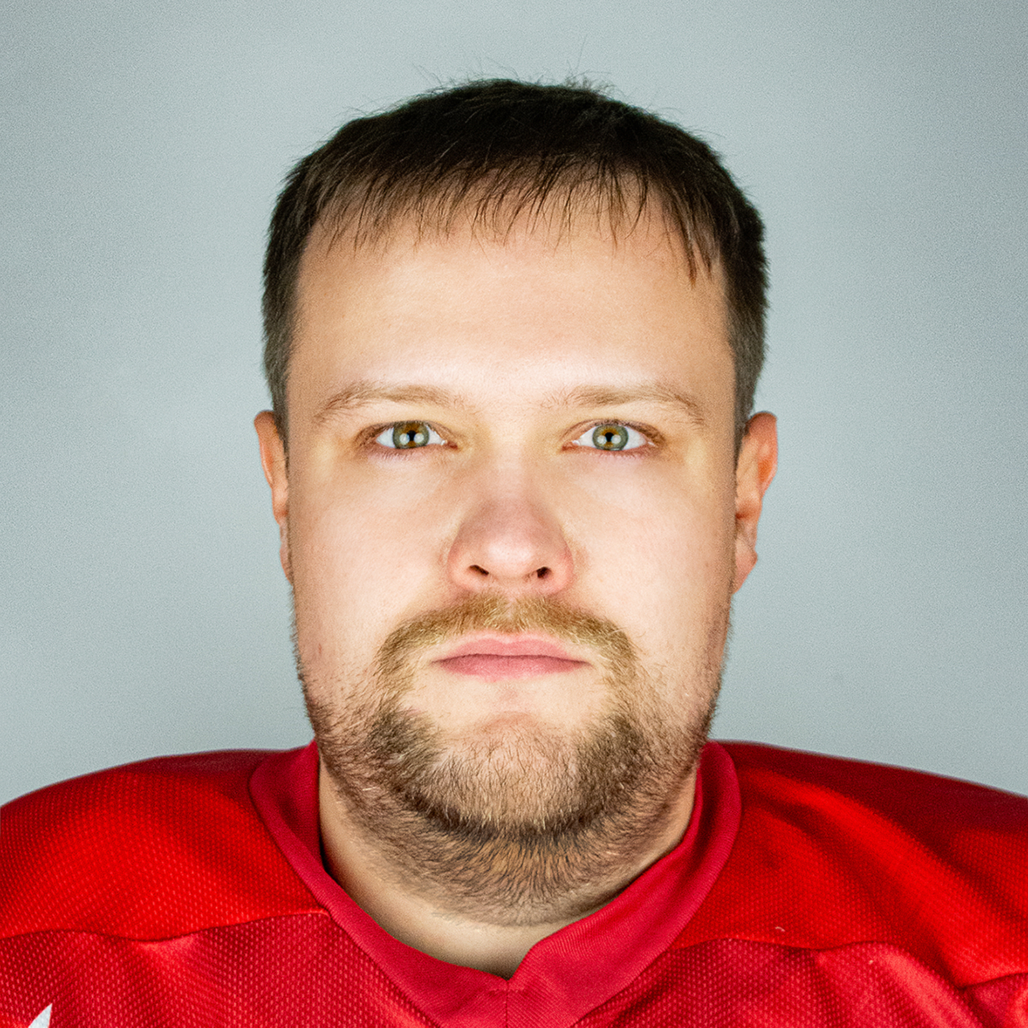 Варенник Андрей Сергеевич
